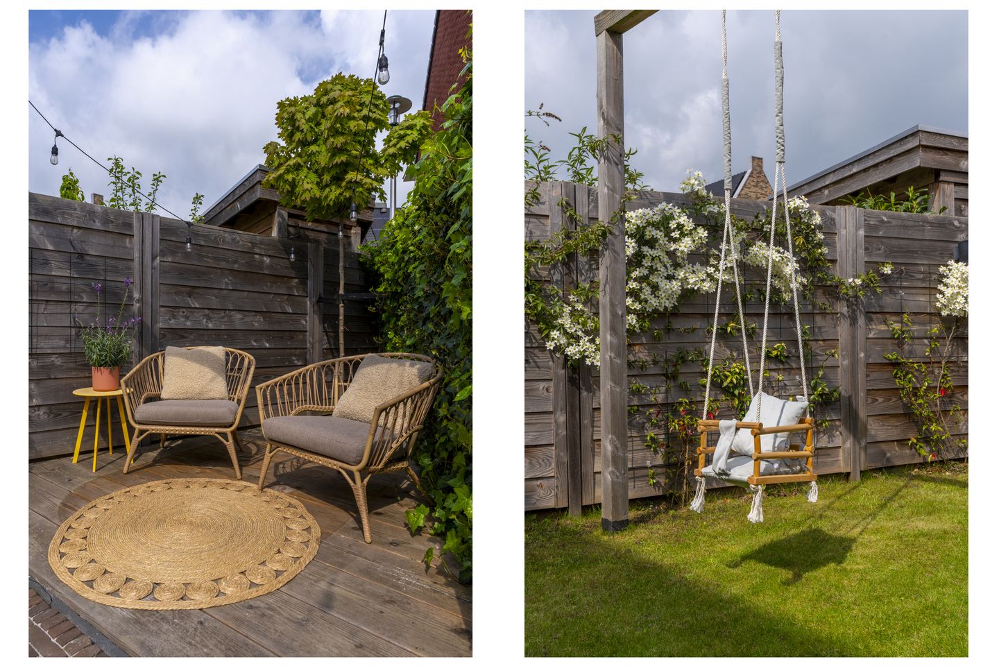 Foto 65 van Haarzichtlaan 107