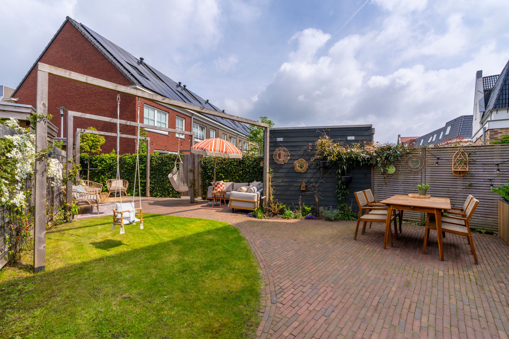 Foto 66 van Haarzichtlaan 107