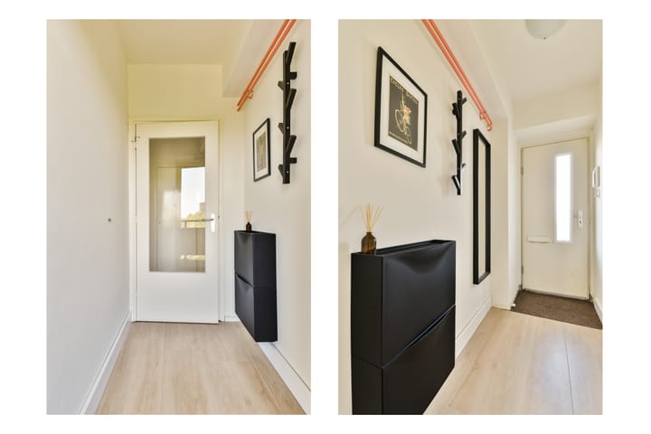 Foto 3 van Burgemeester Hogguerstraat 897