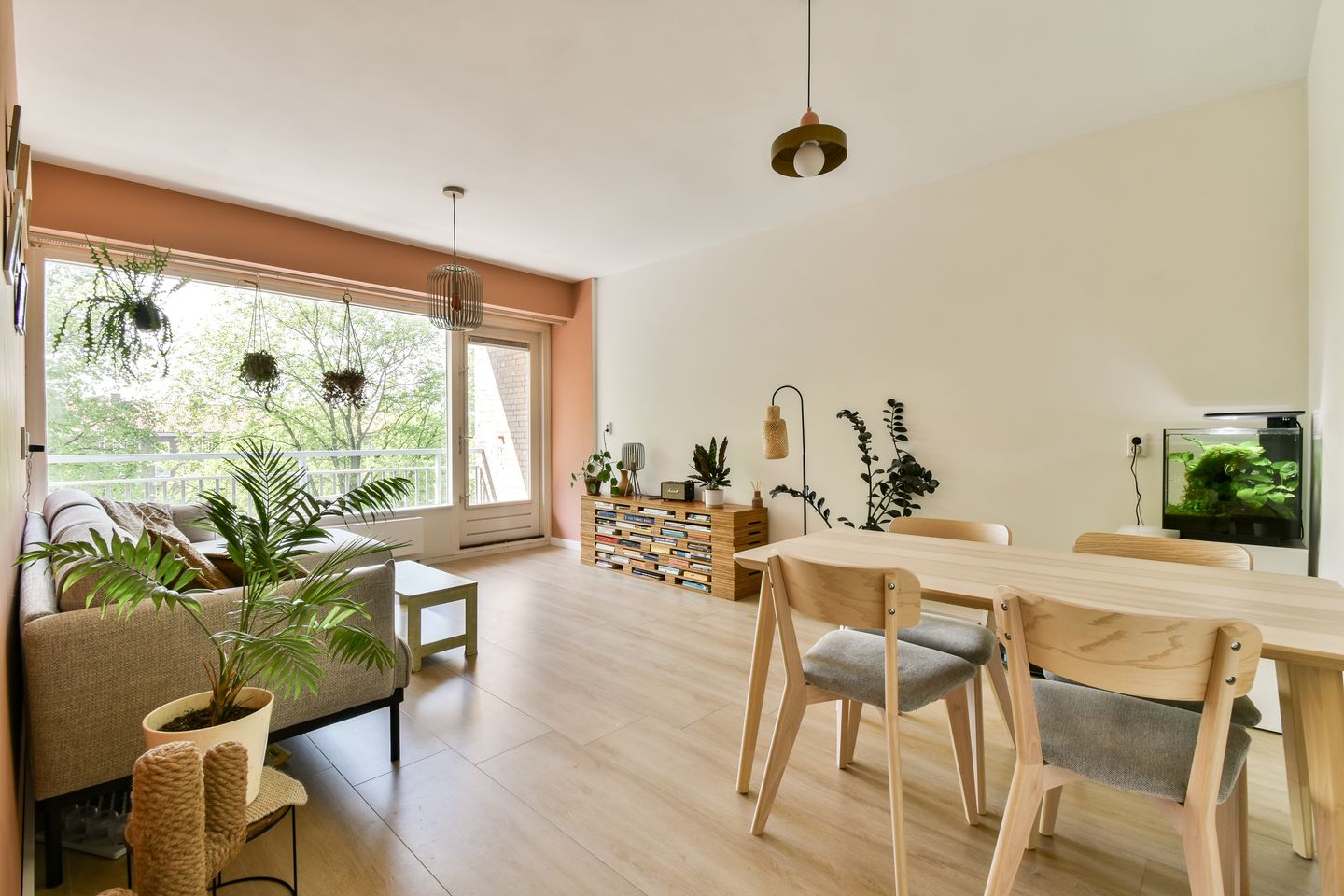 Foto 4 van Burgemeester Hogguerstraat 897