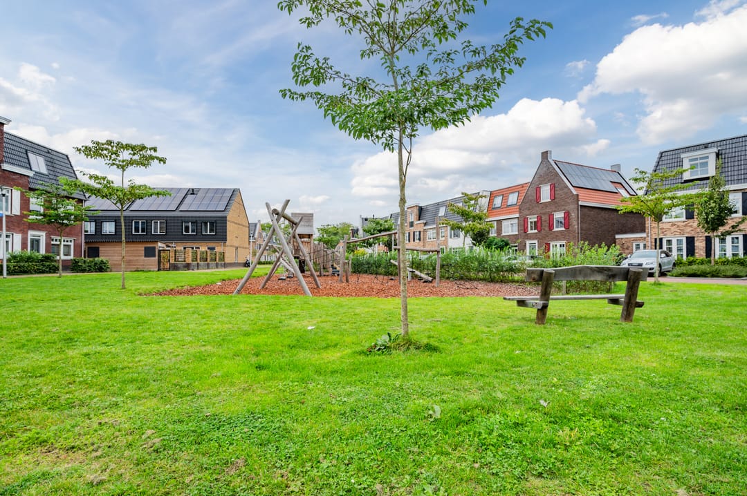 Foto 71 van Haarzichtlaan 107