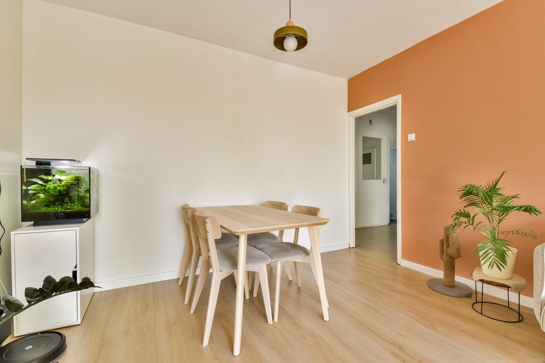 Foto 7 van Burgemeester Hogguerstraat 897