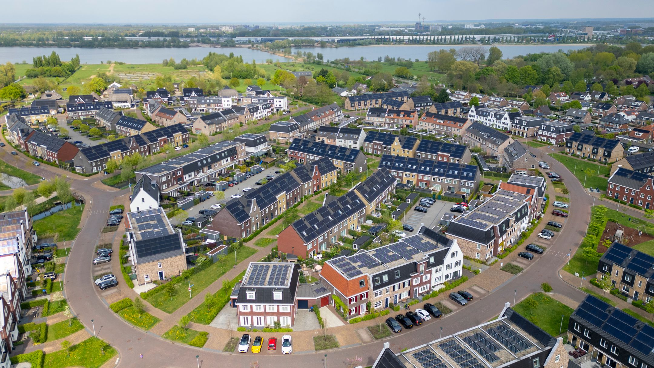 Foto 72 van Haarzichtlaan 107