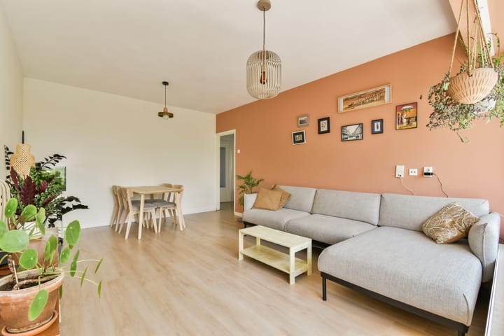 Foto 8 van Burgemeester Hogguerstraat 897