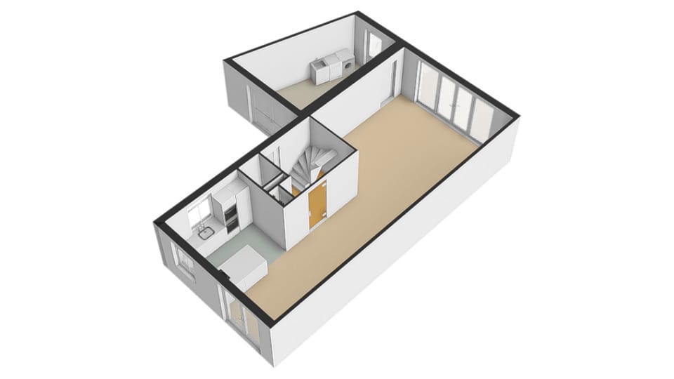 Foto 76 van Haarzichtlaan 107