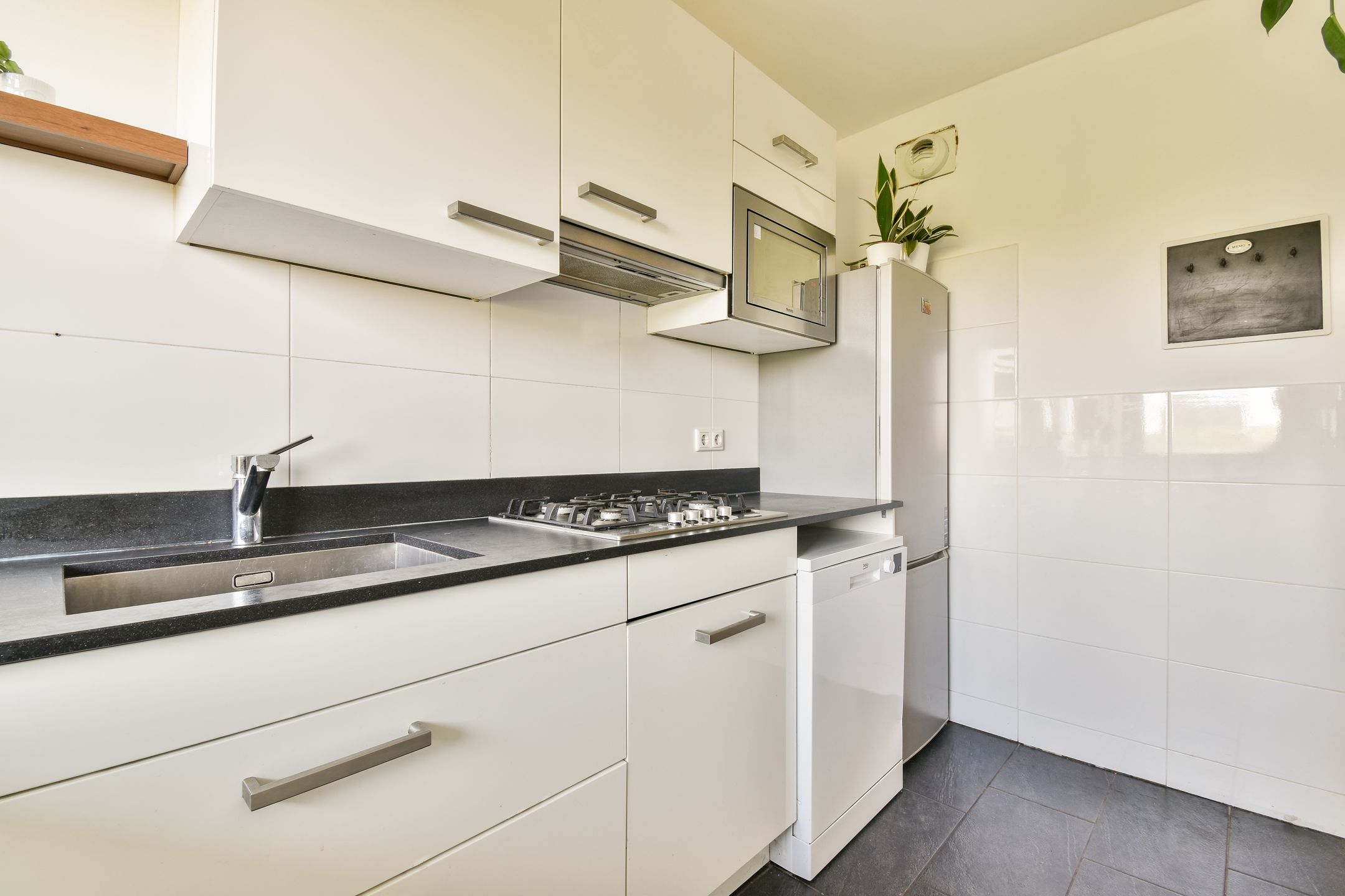 Foto 12 van Burgemeester Hogguerstraat 897