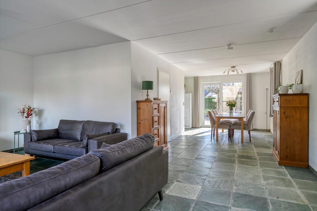 Foto 2 van De Gewanten 5