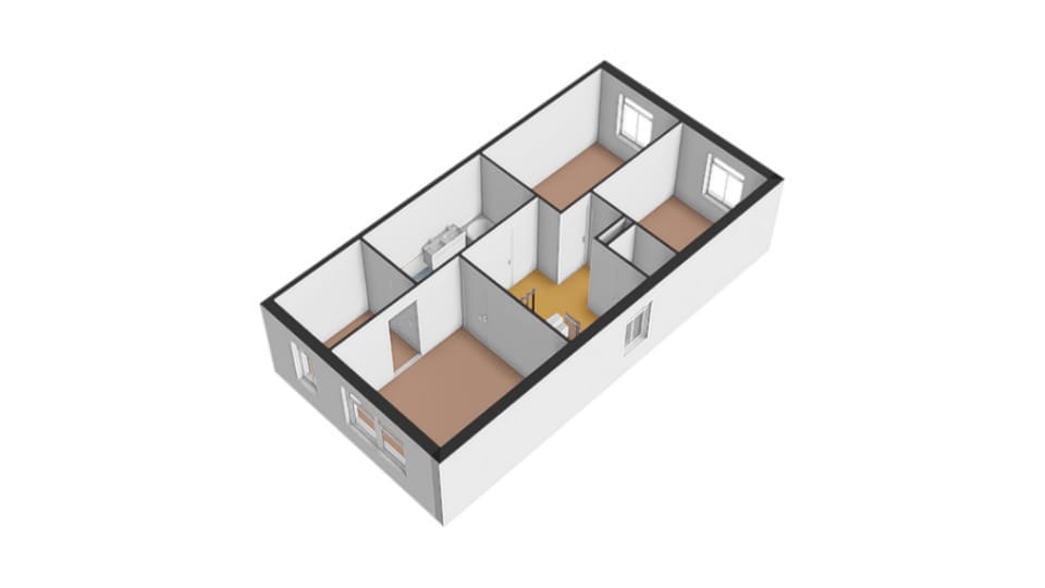 Foto 78 van Haarzichtlaan 107