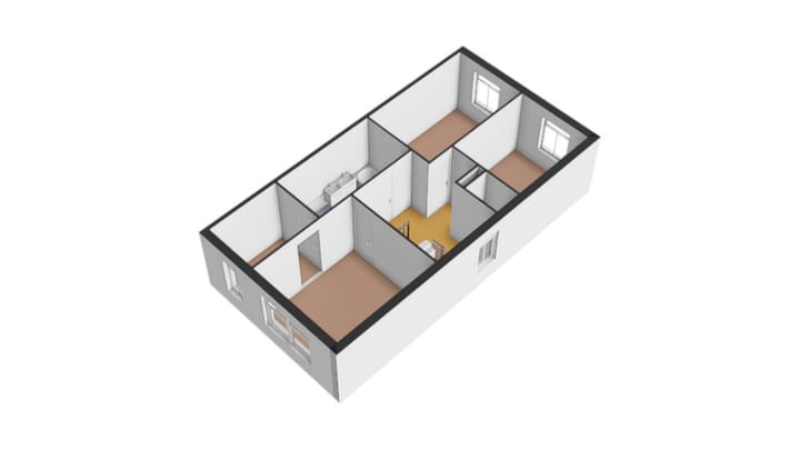 Photo 78 of Haarzichtlaan 107