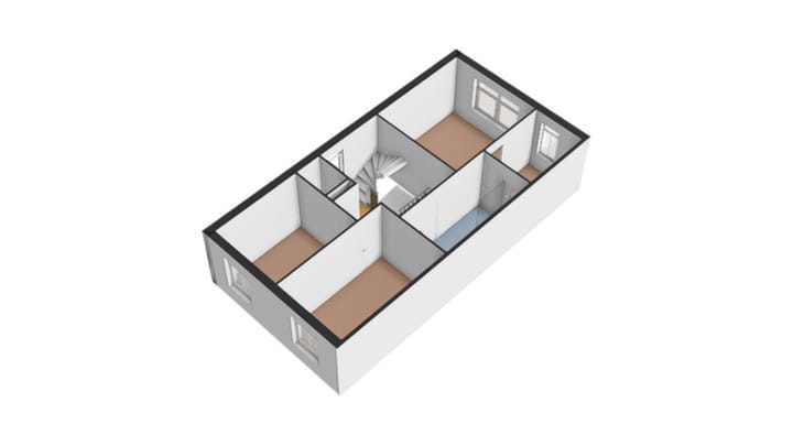 Photo 79 of Haarzichtlaan 107