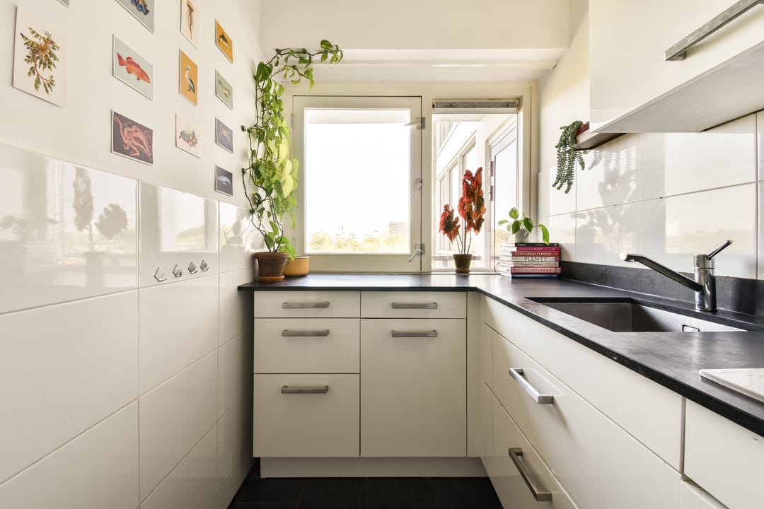 Foto 13 van Burgemeester Hogguerstraat 897