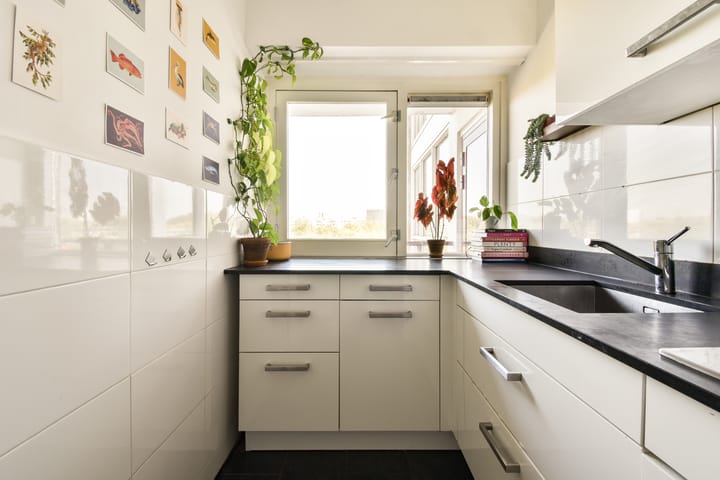 Foto 13 van Burgemeester Hogguerstraat 897