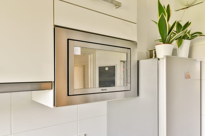 Foto 14 van Burgemeester Hogguerstraat 897