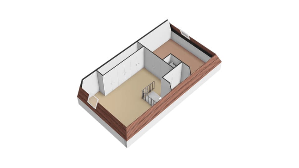 Foto 81 van Haarzichtlaan 107