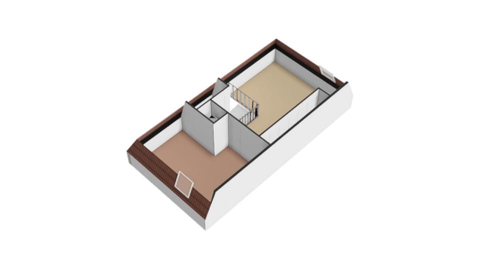 Foto 82 van Haarzichtlaan 107