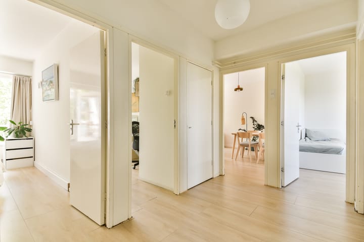 Foto 15 van Burgemeester Hogguerstraat 897