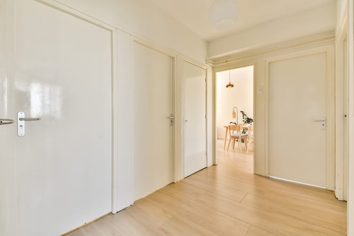 Foto 16 van Burgemeester Hogguerstraat 897