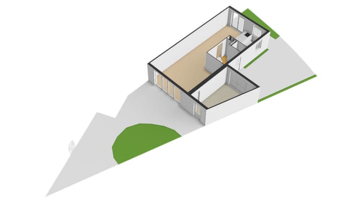 Photo 84 of Haarzichtlaan 107