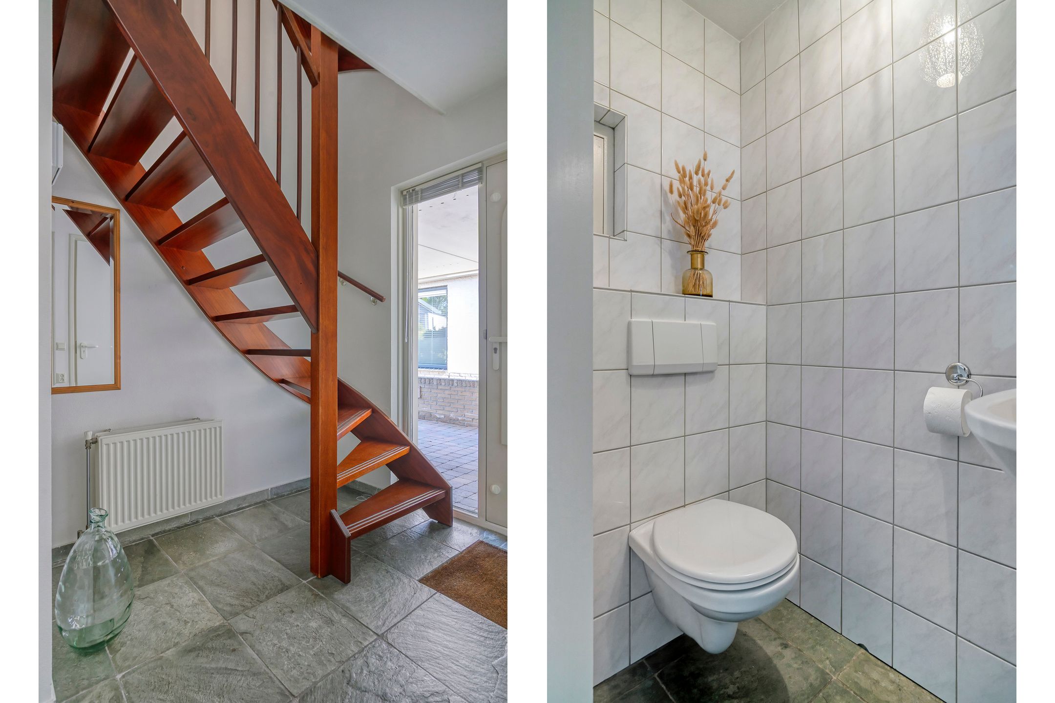 Foto 6 van De Gewanten 5