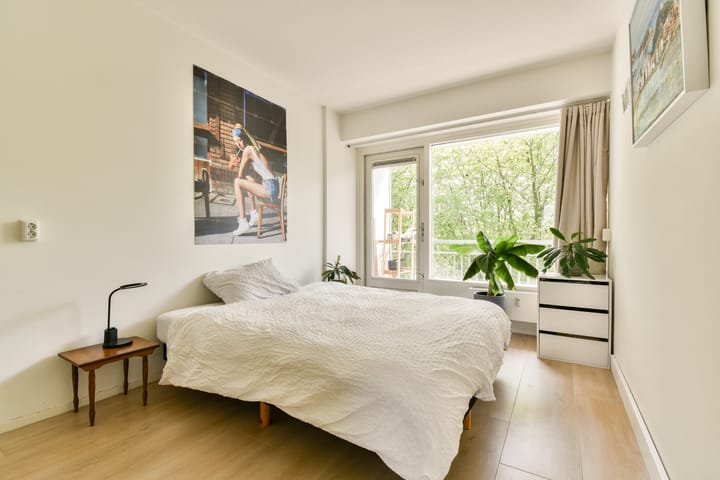 Foto 17 van Burgemeester Hogguerstraat 897