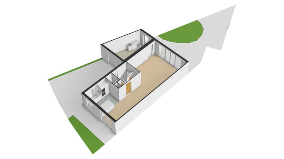 Foto 85 van Haarzichtlaan 107