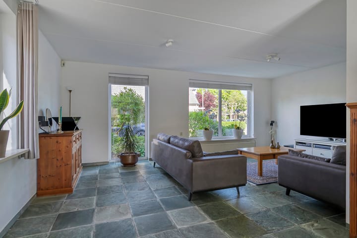 Foto 7 van De Gewanten 5