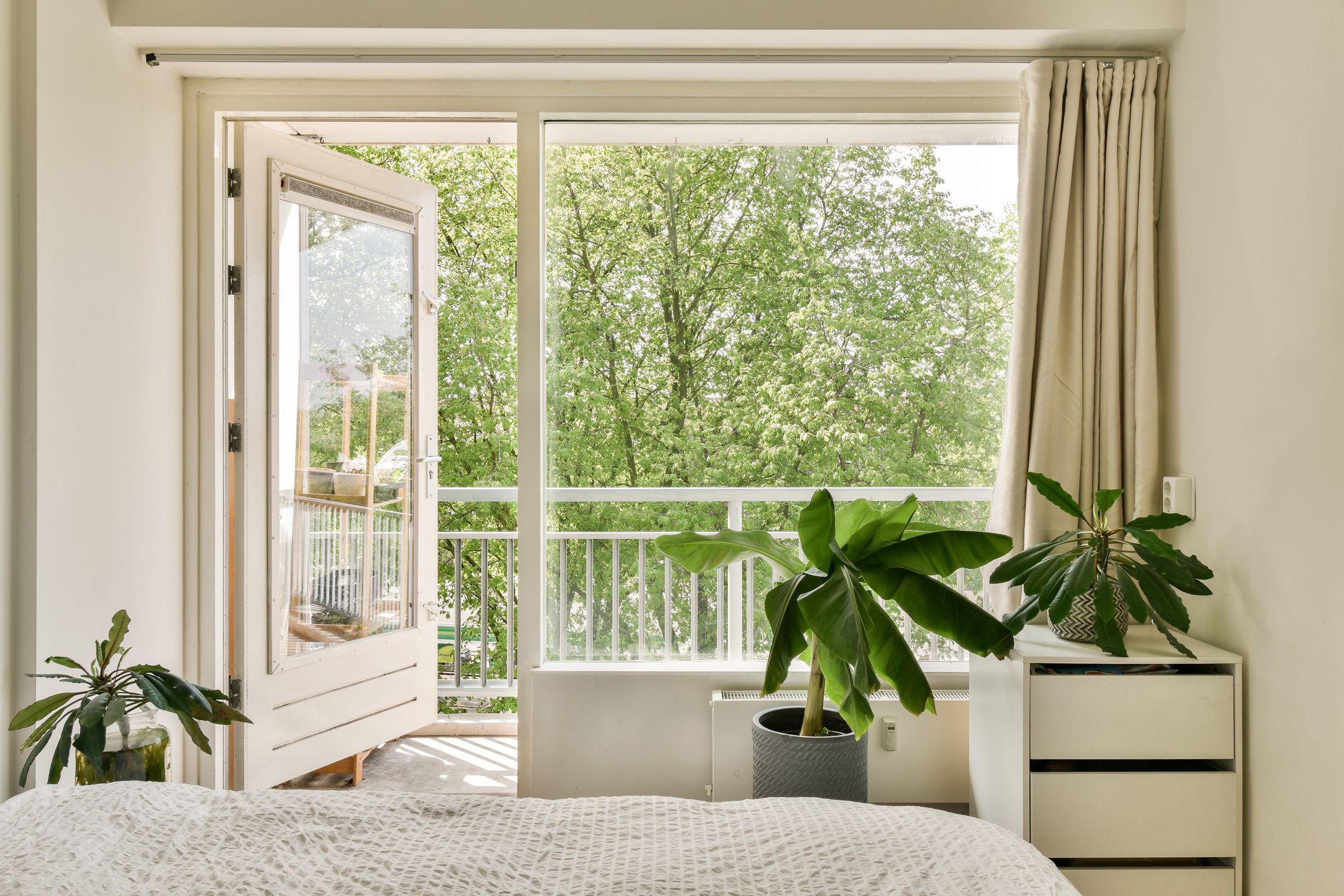 Foto 18 van Burgemeester Hogguerstraat 897