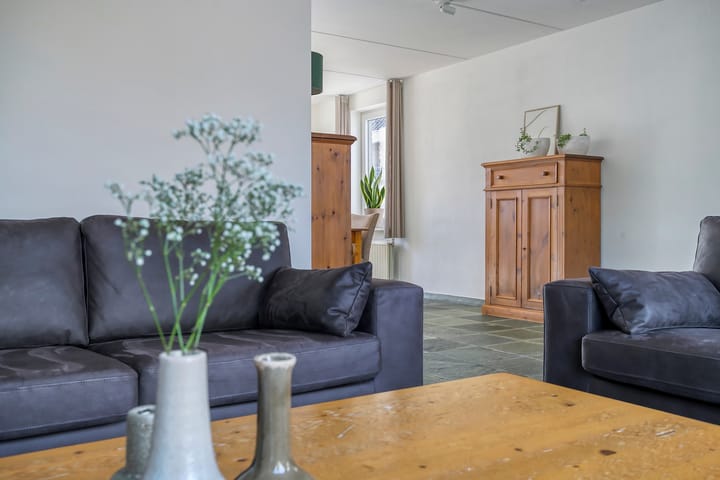 Foto 9 van De Gewanten 5