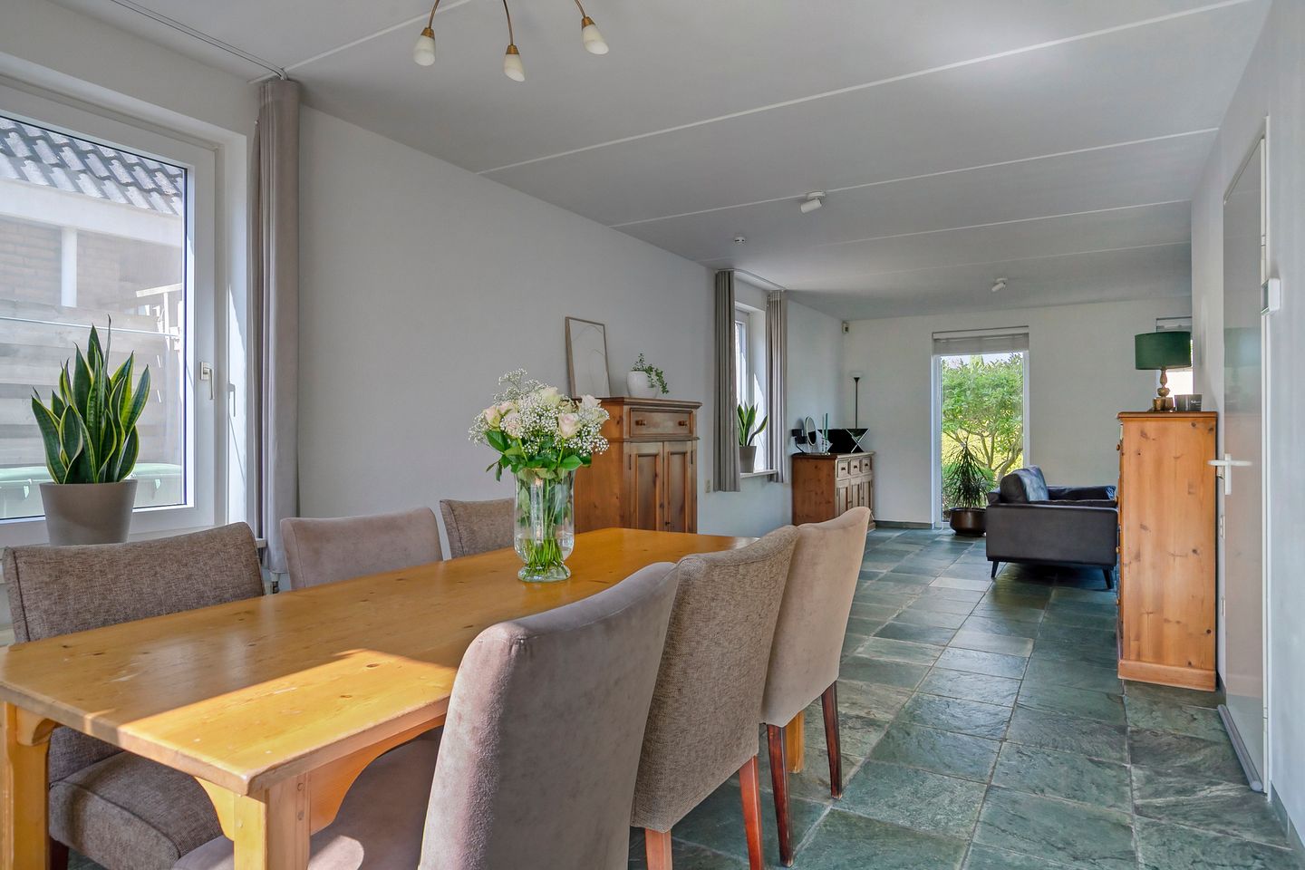 Foto 10 van De Gewanten 5