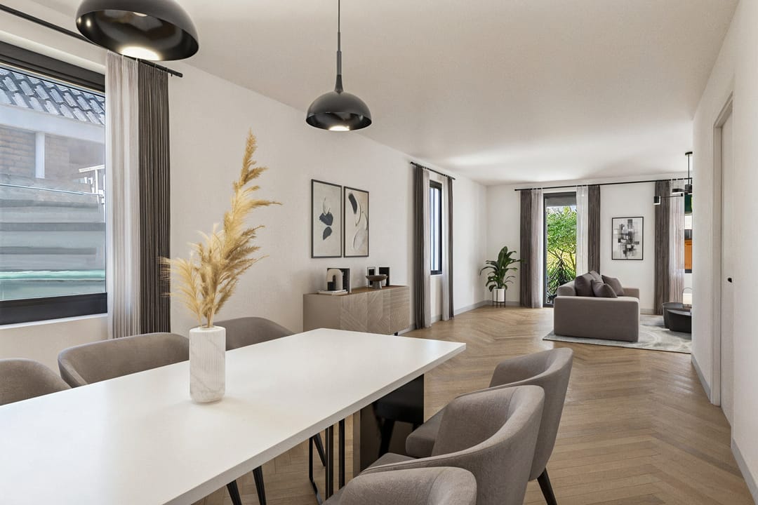 Foto 11 van De Gewanten 5