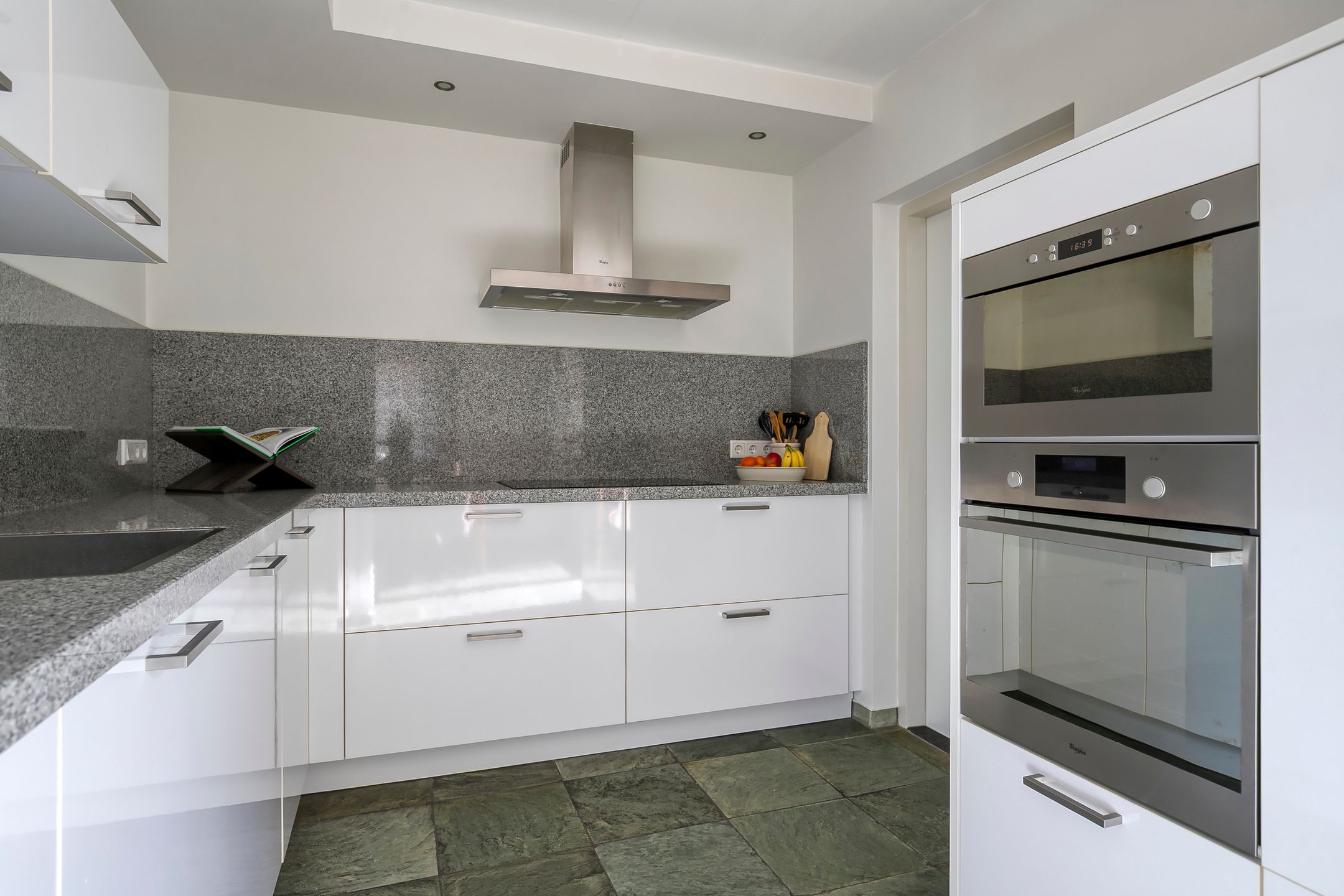 Foto 12 van De Gewanten 5