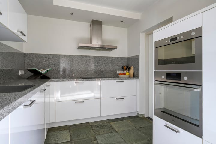 Foto 12 van De Gewanten 5