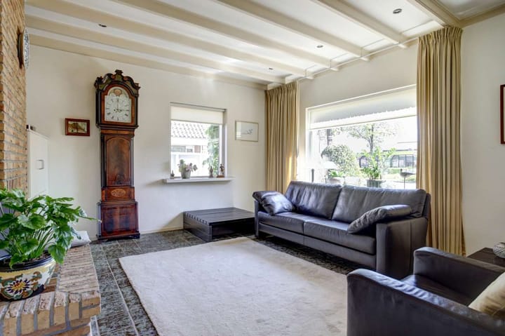 Foto 4 van Oudewal 30