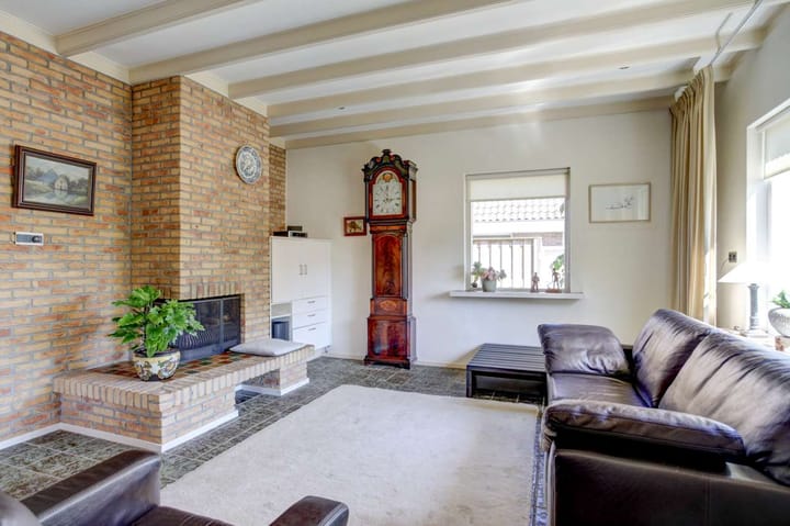 Foto 5 van Oudewal 30