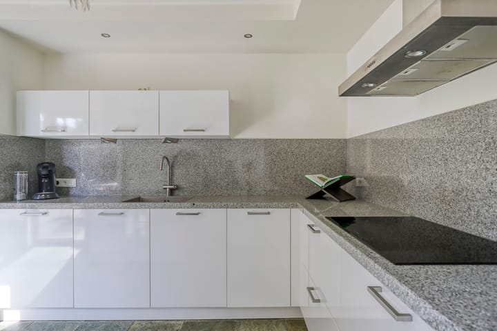 Foto 13 van De Gewanten 5