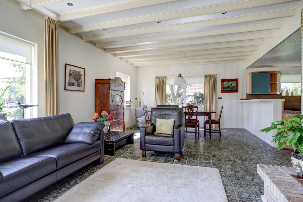 Foto 6 van Oudewal 30