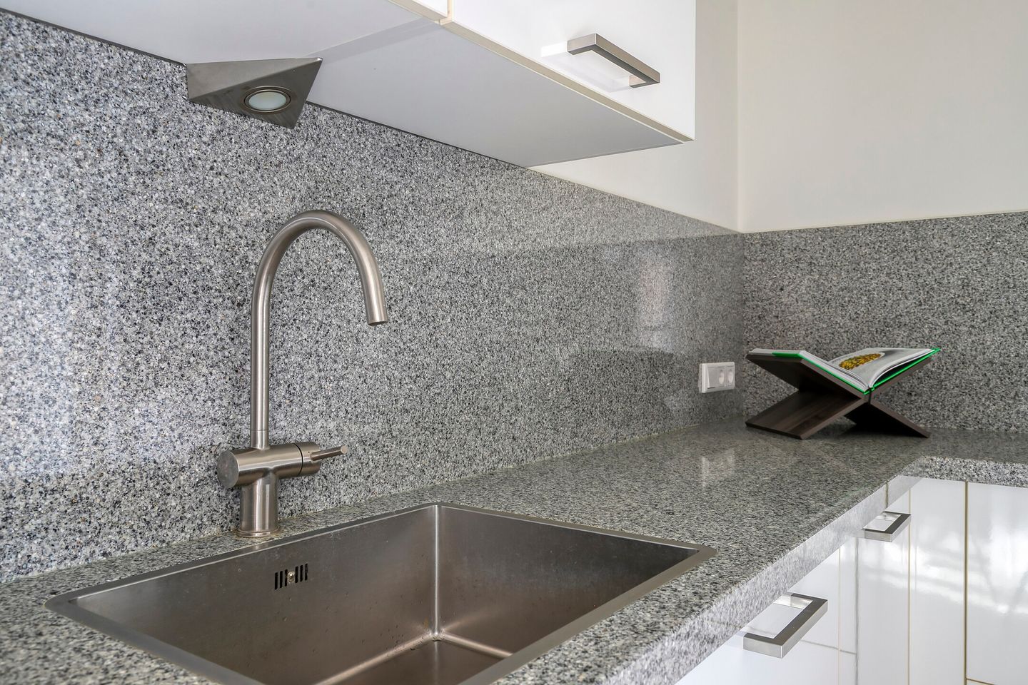 Foto 14 van De Gewanten 5