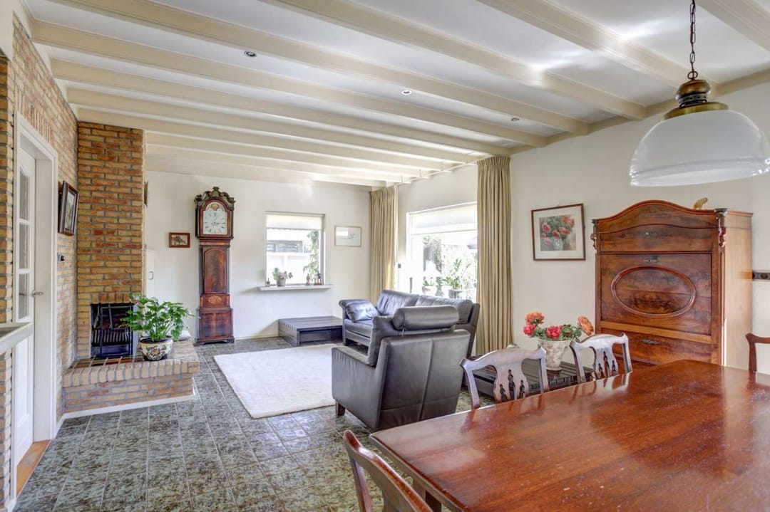 Foto 7 van Oudewal 30