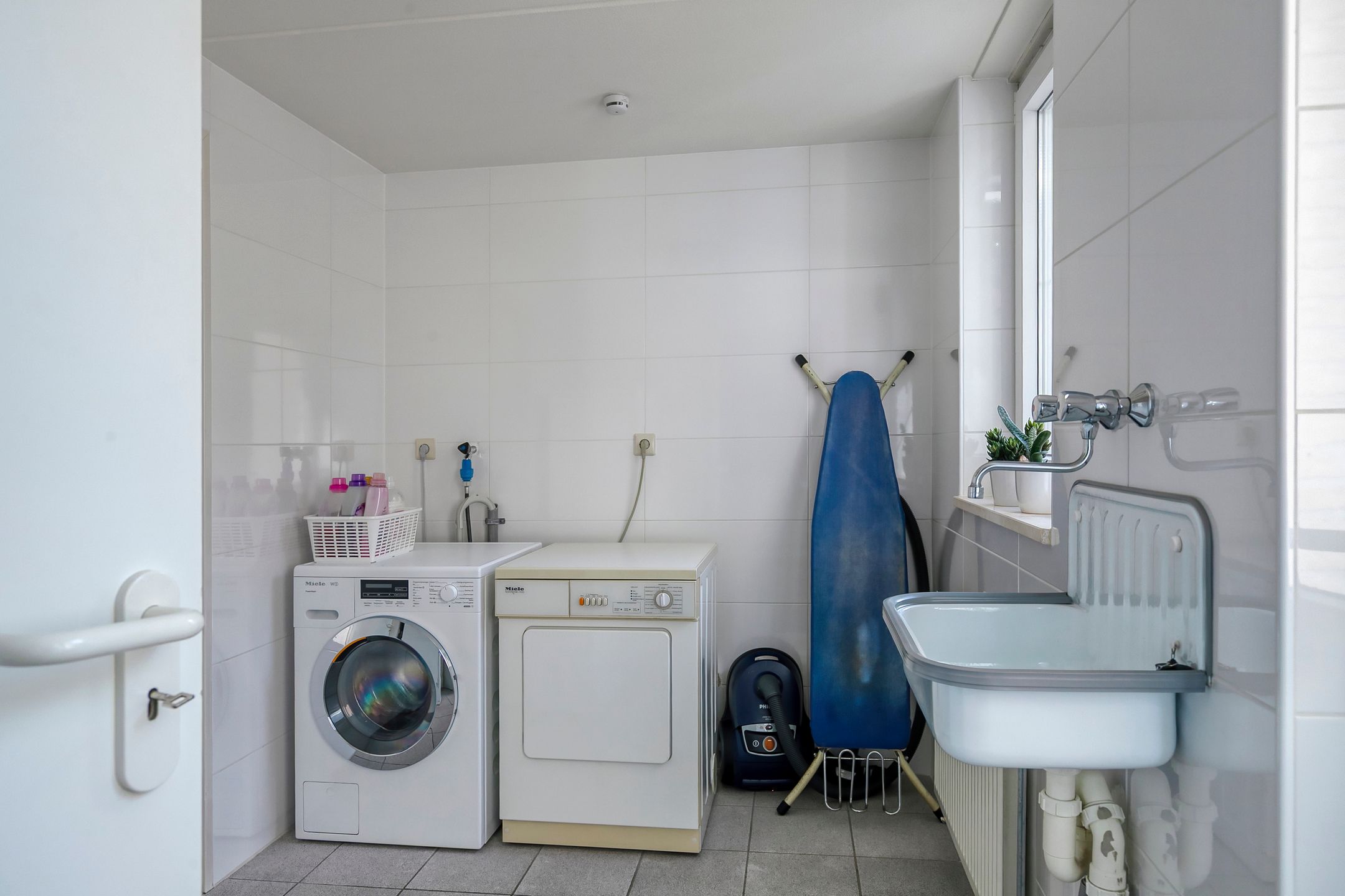 Foto 15 van De Gewanten 5