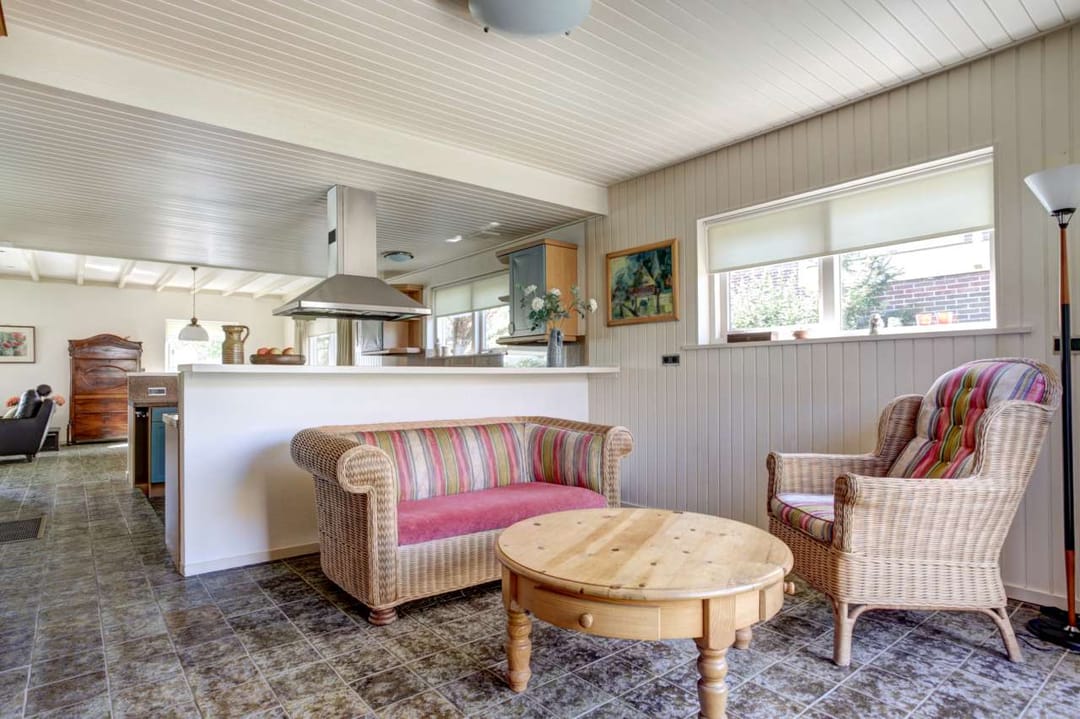 Foto 8 van Oudewal 30