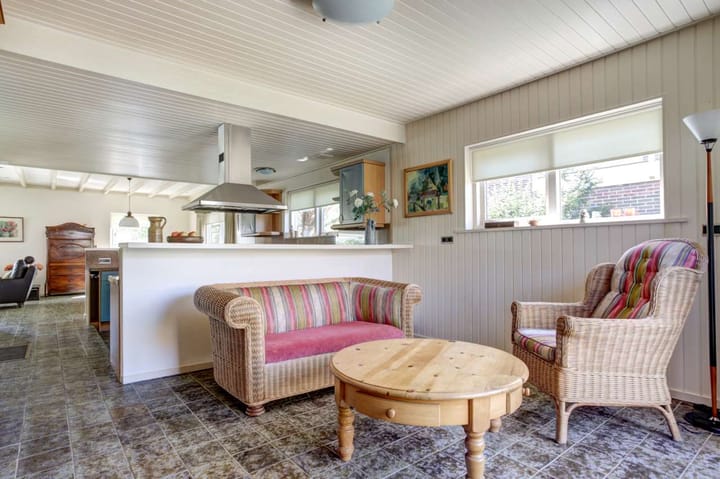 Foto 8 van Oudewal 30