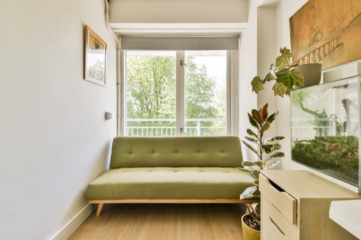 Foto 25 van Burgemeester Hogguerstraat 897