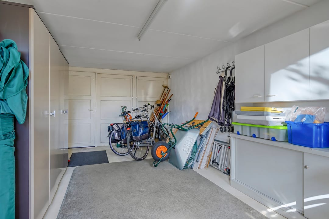 Foto 16 van De Gewanten 5