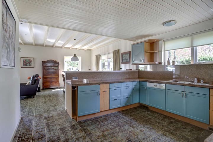 Foto 9 van Oudewal 30