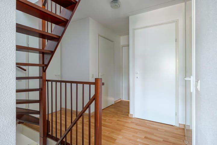 Foto 17 van De Gewanten 5