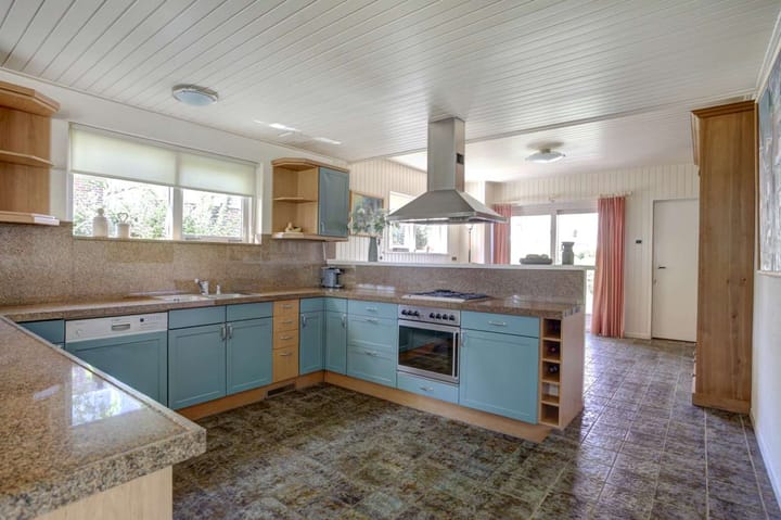 Foto 10 van Oudewal 30