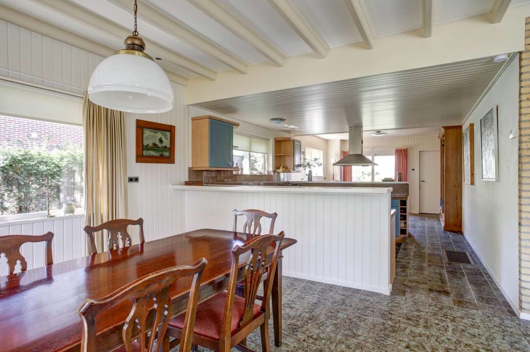 Foto 11 van Oudewal 30