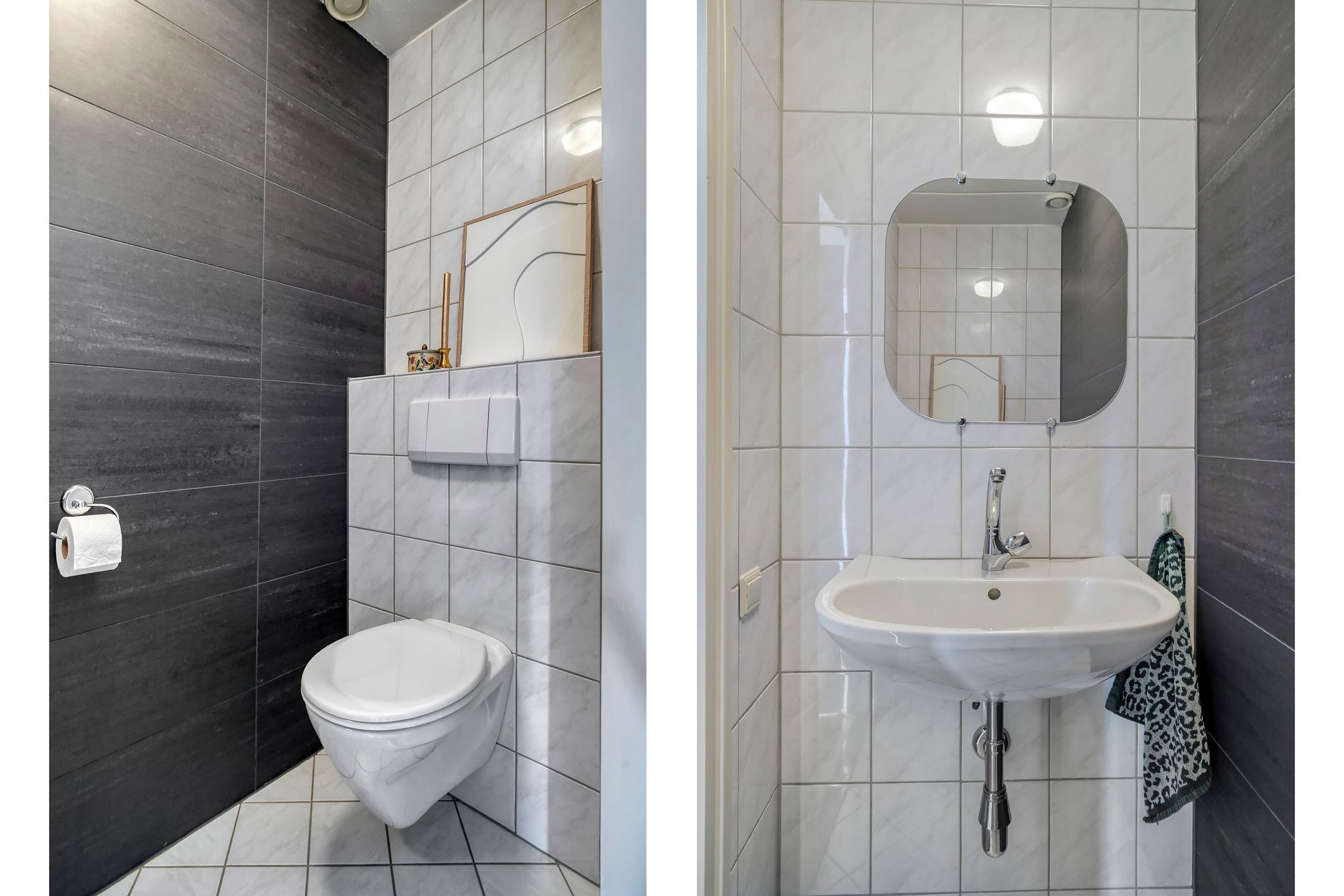 Foto 18 van De Gewanten 5