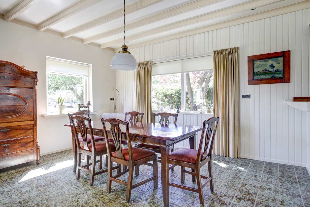 Foto 12 van Oudewal 30