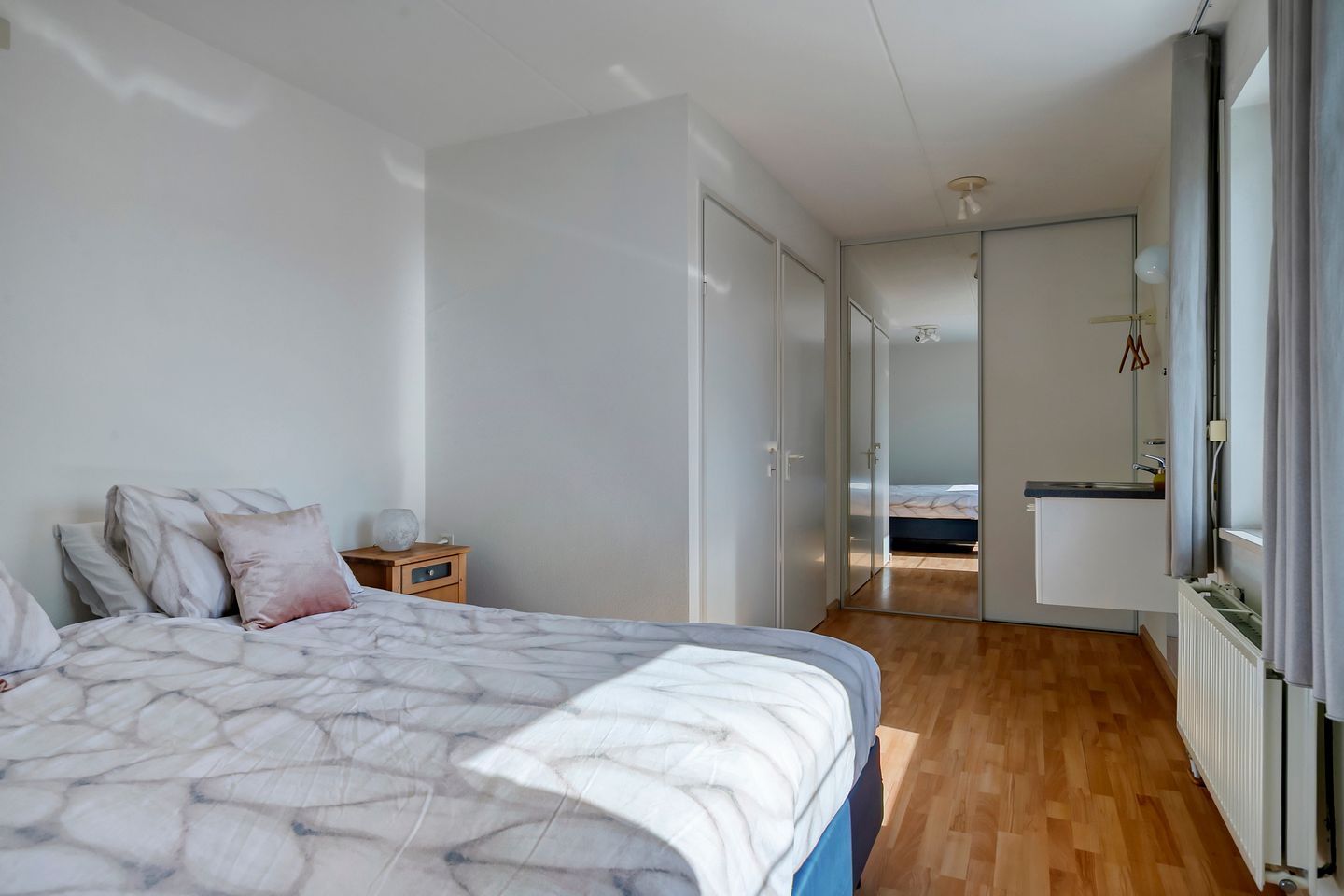 Foto 19 van De Gewanten 5